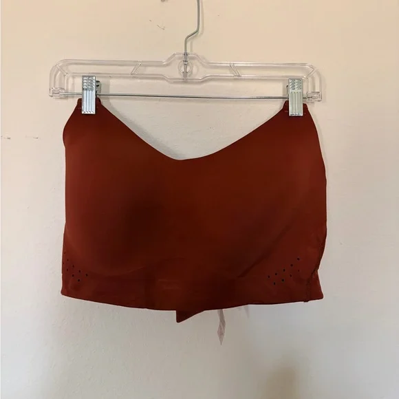 CALIA Womens Empower Bra 36 DD - Picture 2 of 8